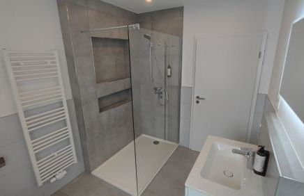 ZV38-Damm-1 - Foto 7