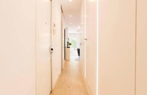 Location-Comfort-Design-Quality - Photo 43