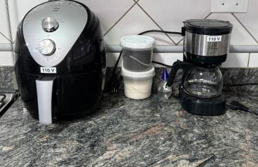 Casa confortavel -1 min ABCZl 4 min BR050 - Photo 14