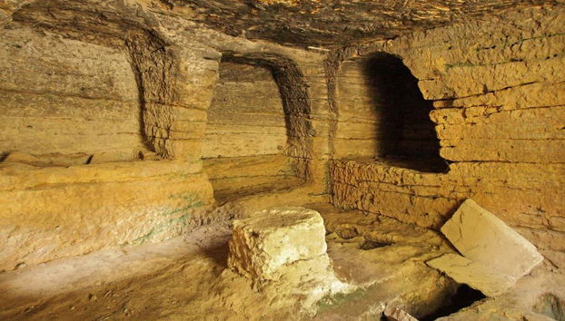 Tour in Osuna - Foto 5