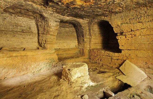 Tour in Osuna - Foto 5