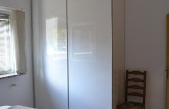 Villa Baldi -Apartmani Danny - Foto 30