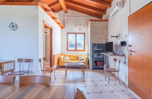 Le colline sul mare - Foto 9