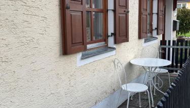 Kleines Landhaus - Photo 4