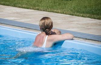 APARTAMENTY ZACISZE - Foto 80