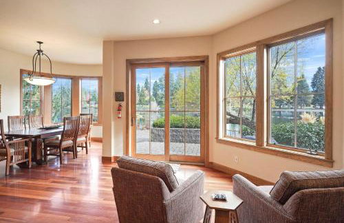 Drake Park Villa - Foto 6