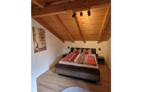 Susanne - forest holiday village - Foto 21