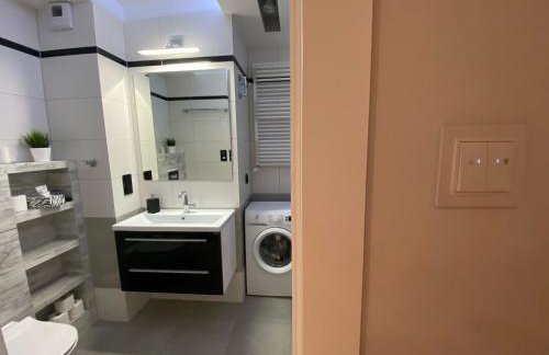 Apartament Opieszyn 16 - Foto 37