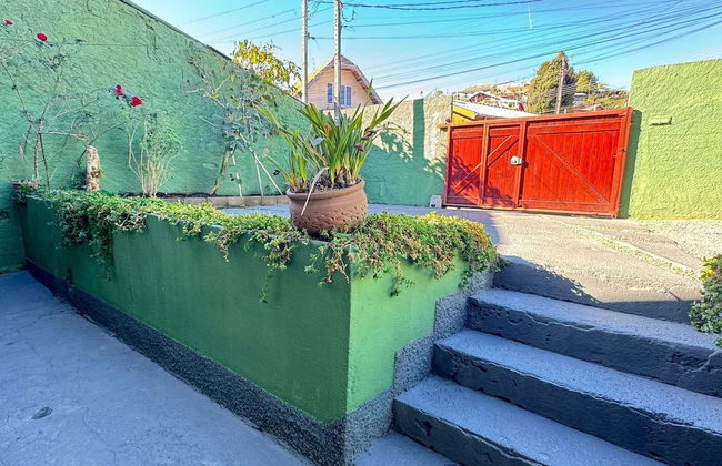 Chalé de 3 quartos 5min centro turístico - Photo 20