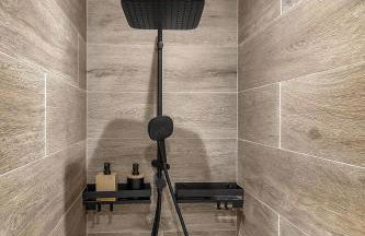 Gorgeous apartment in the center - Foto 9