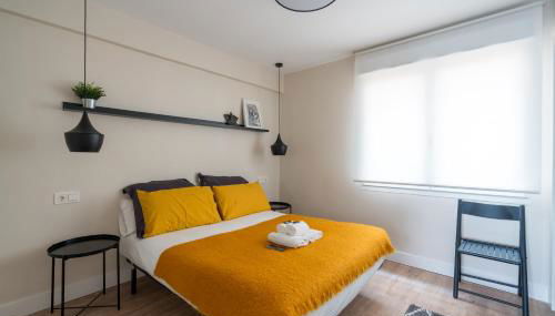 Beltran apartment by People Rentals - Foto 4