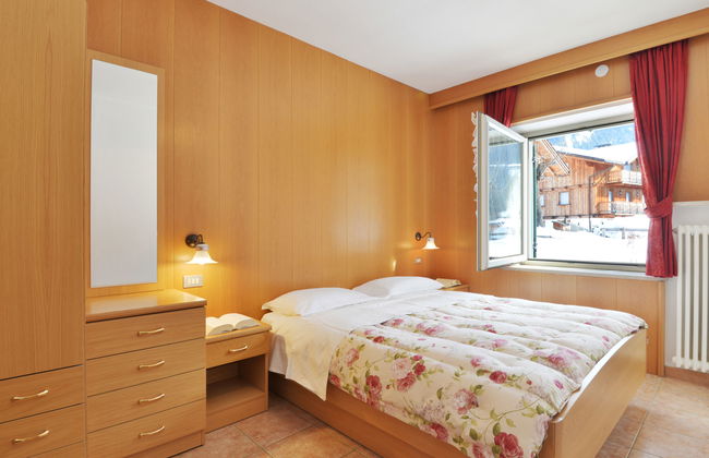 Cincelli - Latemar - Foto 6