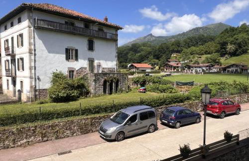 Tresanea Apartamentos - Foto 46