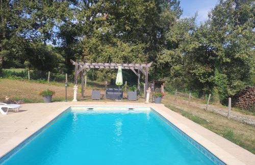 Blanquefort Nature Stay - Foto 36