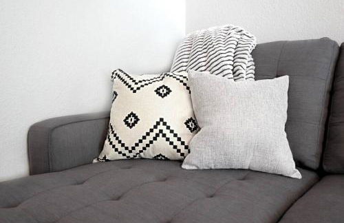 Global Cup The City Escape & Arboretum Tickets Included - Foto 11