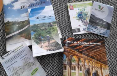 Gîte Mascotte - Foto 27