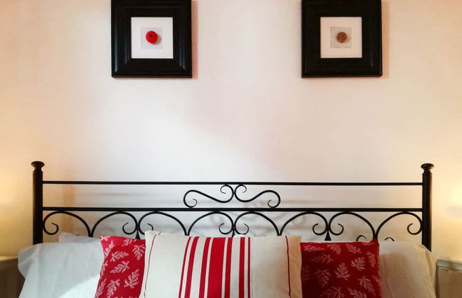 Villa Corallo - Photo 3