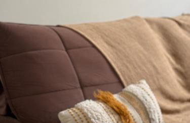 Casa Aconchego em Arapiraca - Photo 17