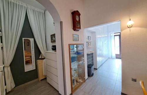 Apartment Bonaca - Photo 40