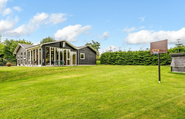 "Nilias" - 400m to the fjord - Foto 33