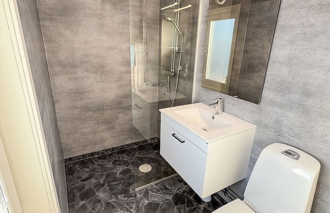 Gullviks Havsbad - Photo 37