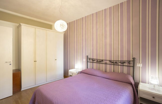 Amalfi e Positano Home - Foto 7