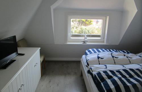 Kiekin-Kiekut - Foto 24