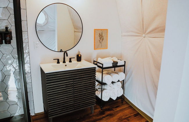 Starlight Haven Weiss Lake - Photo 70