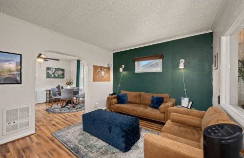 Pengs Place - Foto 8