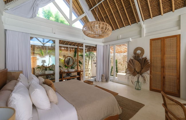 Amaka Villas - Foto 8