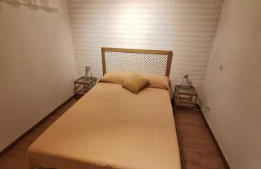 Mundo Pepe Chamartín - Photo 9