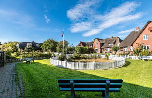 Haus Nommensen - Foto 8