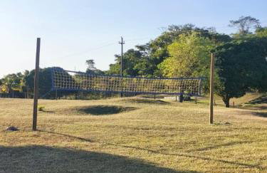 Chalé Sítio Califórnia Região dos Lagos - Foto 38