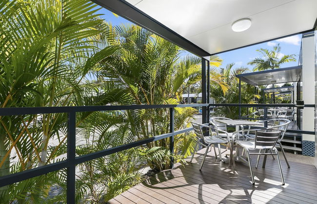 Ingenia Holidays Noosa North - Foto 14