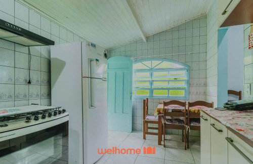 Casa em Ubatuba com piscina a 10 min da praia - Foto 6