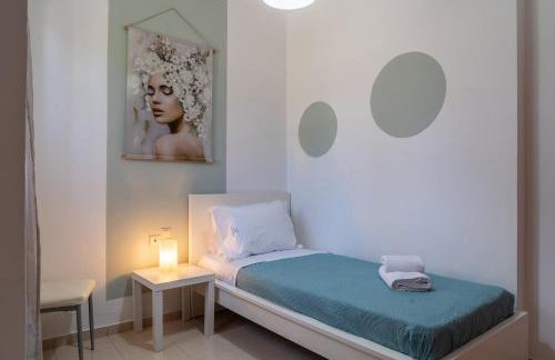 Three Waves Maisonettes by Cretanhouses - Foto 9