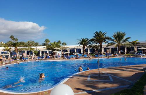 Apartamentos Playa Feliz - Foto 33