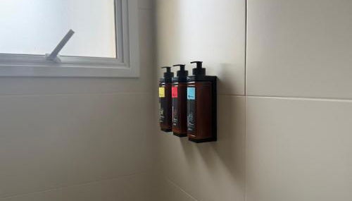 The Room 1902 JH Palhano - Foto 5