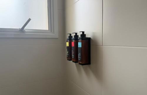 The Room 1902 JH Palhano - Foto 5