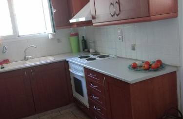 Mairy's Ηouse - Foto 38