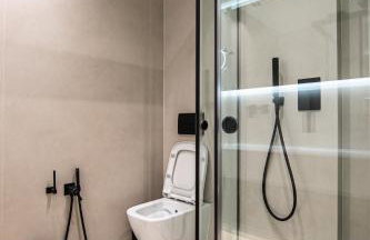 Kivos Luxury Apartments - Foto 21