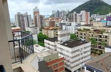 Apartamento em Guaruja Enseada Prox a Praia - Foto 12