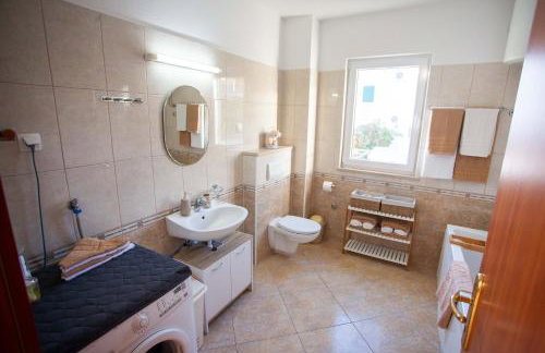 Apartment Jerry with private pool - Photo 15