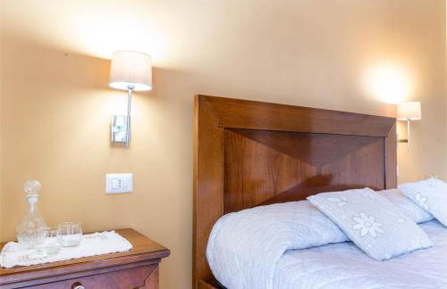 Agriturismo Terrerosse di Massadita - Foto 48