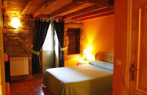 Rectoral de Prado - Foto 14