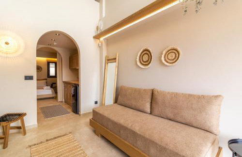 ADORNO PRIVATE SUITES Only Adults & Kids 12 Plus - Photo 28