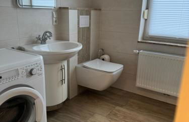 Ferienwohnungen Heideblick - Foto 12