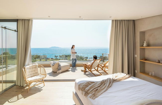 Luria Homes - Foto 63