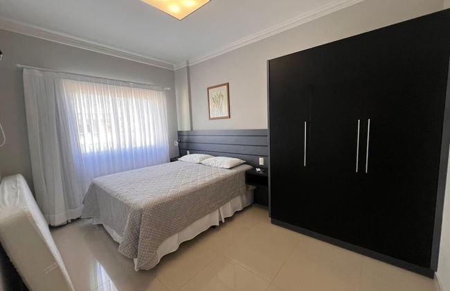 Residencial Baía dos Golfinhos - Foto 30