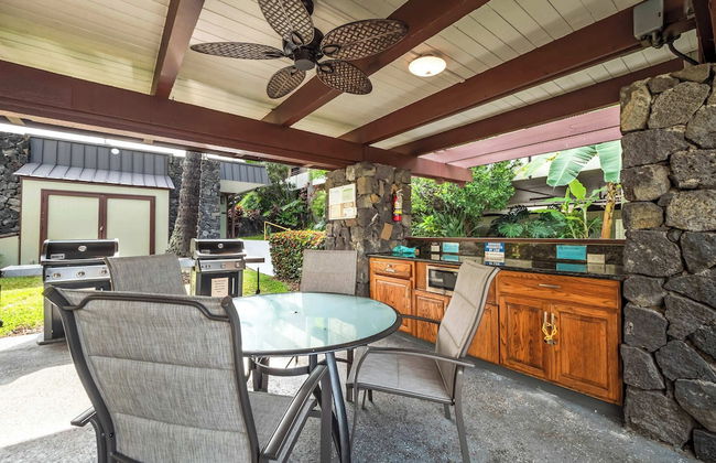 White Sands Village #217 Perfect Tropical Escape - Foto 57